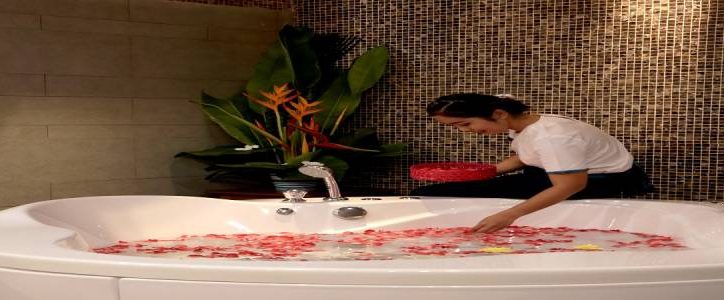 1spa-bath-3-2