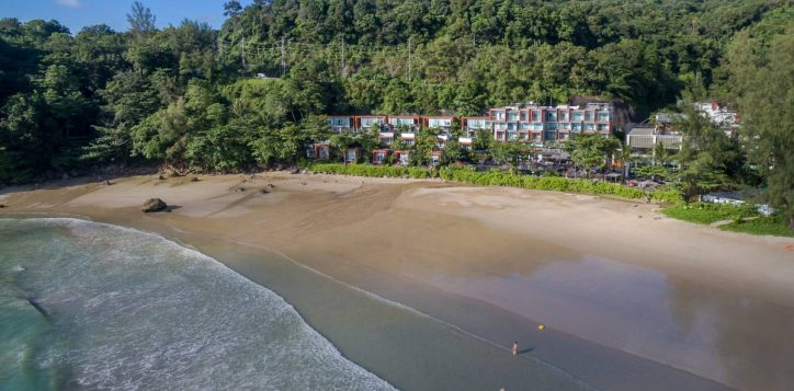 20171020-dji_0316-2