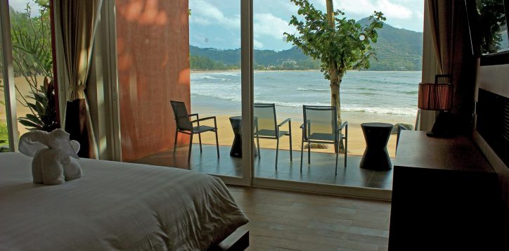 2bedroom-pool-villa-view-2
