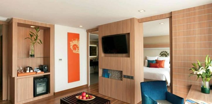guest-room-4-2