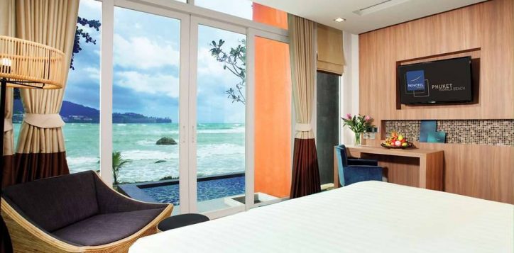 guest-room-2