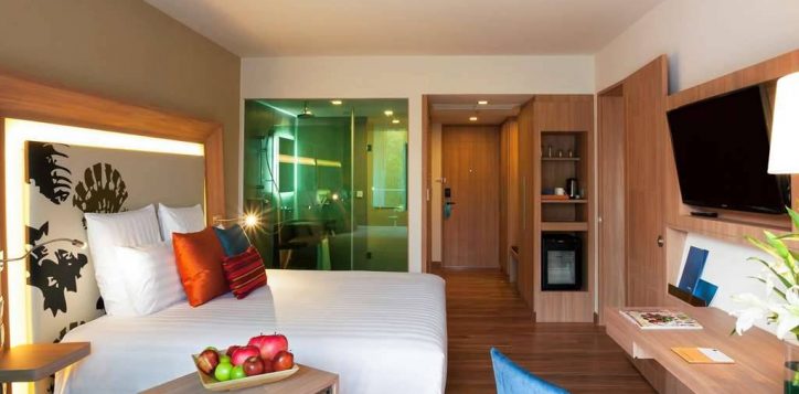 guest-room-2-2