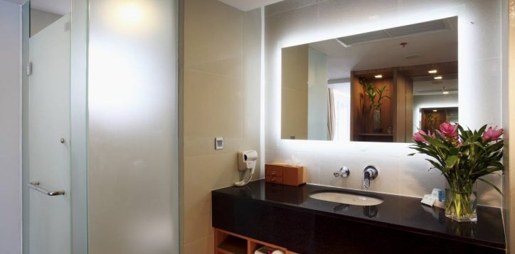 bathroom-for-pool-jaguzzi-vil002-2