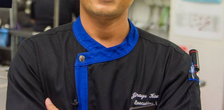 chef1-2