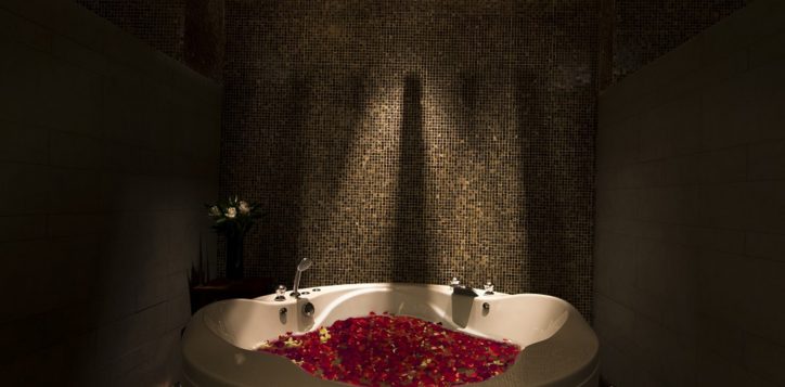 inbalance-spa-3-2