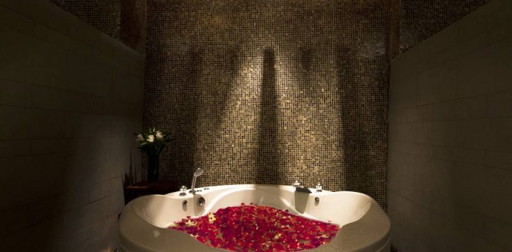 inbalance-spa-32-2