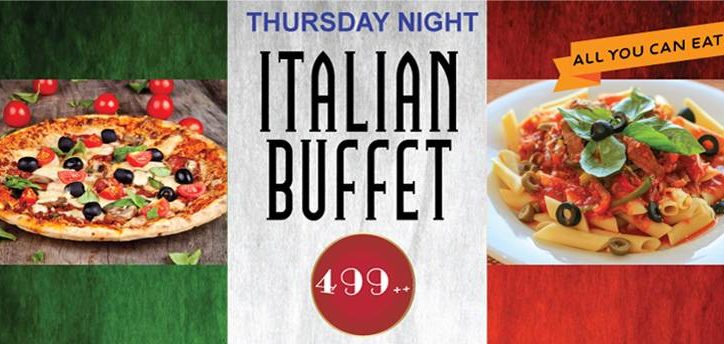 italian4-2
