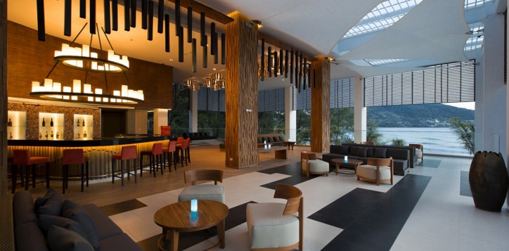 lobby-bar-2