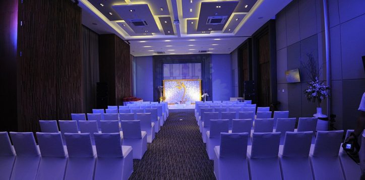 meeting-space-1-2