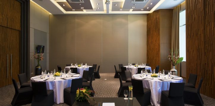 meeting-space-ballroom-2-2