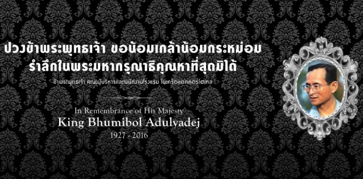 microsite-1800x705-1-2