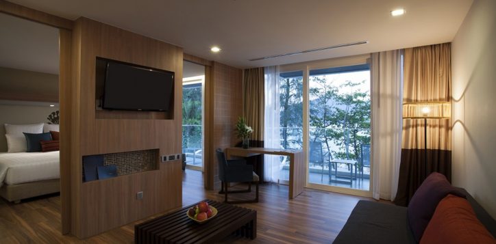 ocean-suite-and-room-3-2