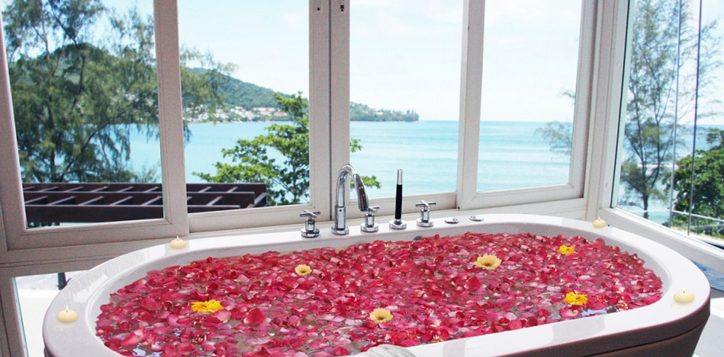 ocean-villa-spa-2-2