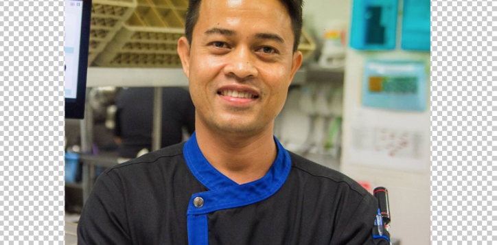 screen-shot-2018-01-11-at-4-42-59-pm-2