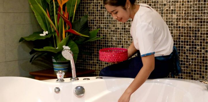 spa-bath-2-2