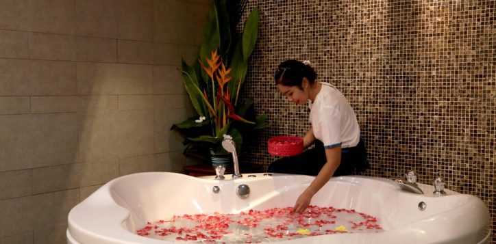 spa-bath-3-2