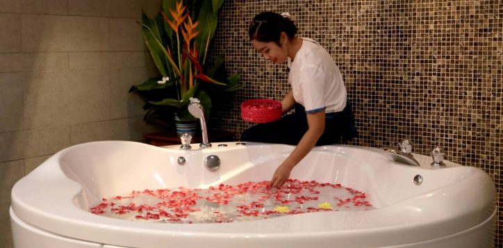 spa-bath-31-2