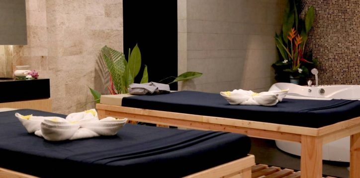spa-treatment-room-11-2