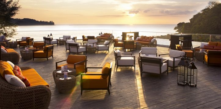 sunset-on-the-roof-2-2-2
