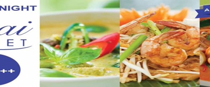 thai-beffet-499-1-2