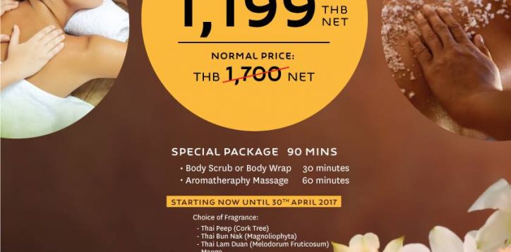 final_a3_spa-promotion-on-april2017-2