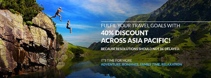 accorhotelsecards_692x257-2