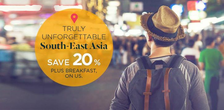 1200x457-for-facebook-cover-desktop-2