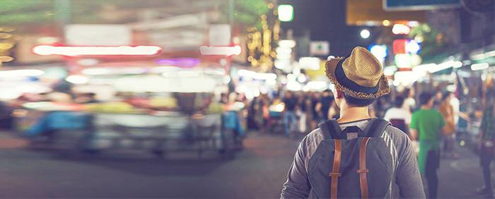 700x282_mainoffer_notext-2