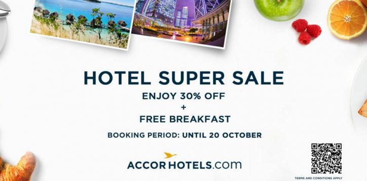 gb_microsite_1800x705-2