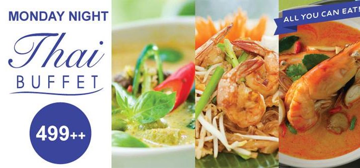 thai-beffet-499-2