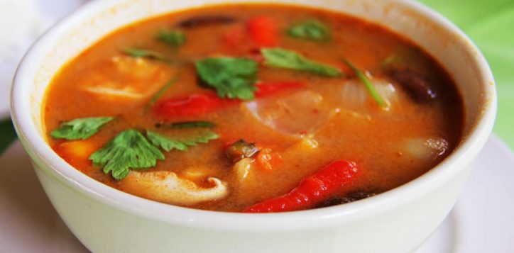 thai2-2