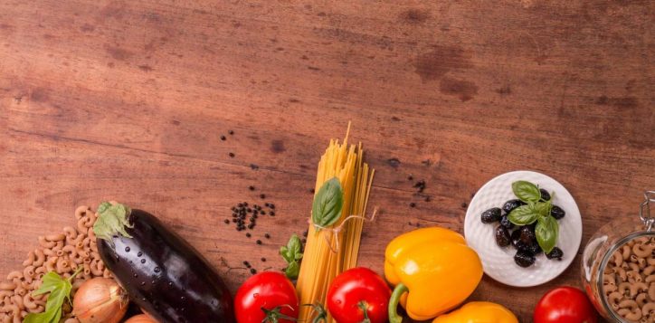 italian-cuisine-2378729_1920-2