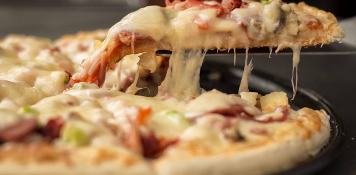 pizza-2810589_1920-2