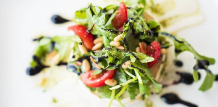 salad-2
