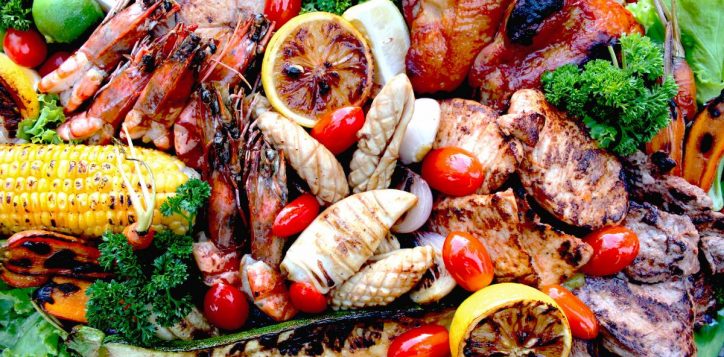 bbq-thb699-2