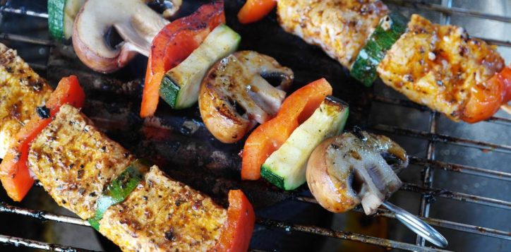 bbq-2-2