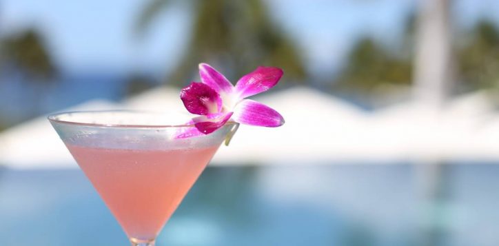 cocktail-2282032_1920-2