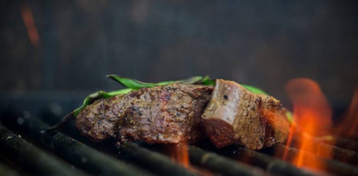 grill-2740144_1920-2