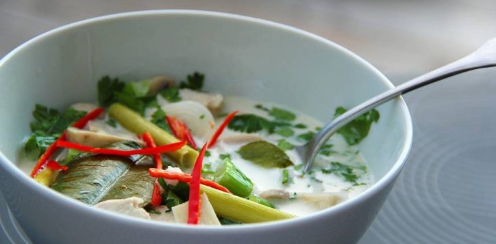 tom-kha-gai-188081_960_720-2