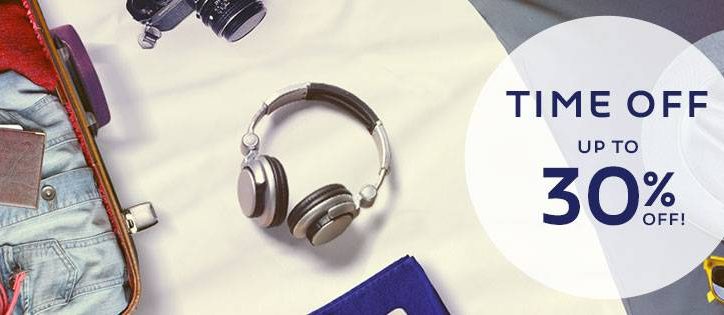 facebook_cover-851x315-gb-2