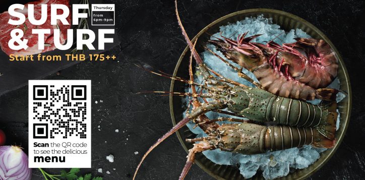 surfturf-2