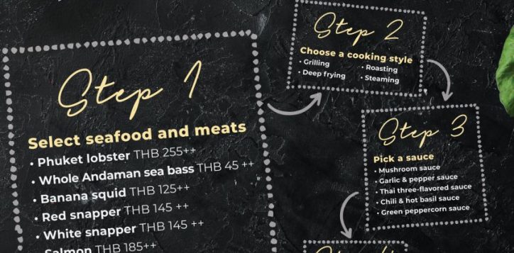 surf-turf_fridaypromotion_menu