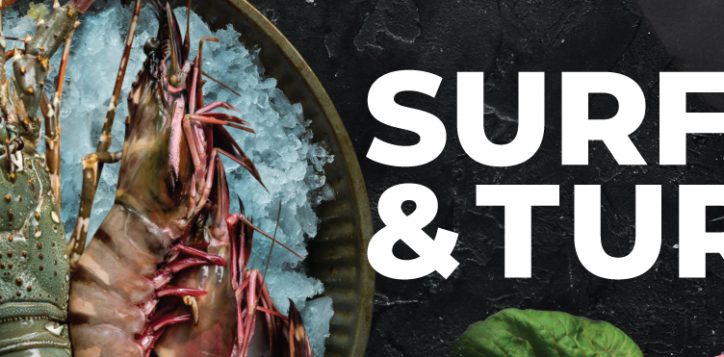 surf-turf_fridayspromotion_banner-1306x2900-2