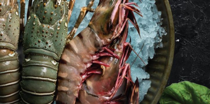 surf-turf_fridayspromotion_web-1920x1005