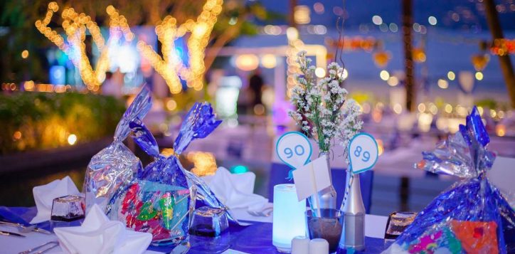 novotel-phuket-kamala-beach-special-offer-new-year-eve-image-01-2
