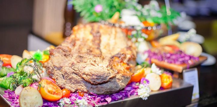 novotel-phuket-kamala-beach-special-offer-new-year-eve-image-02-2