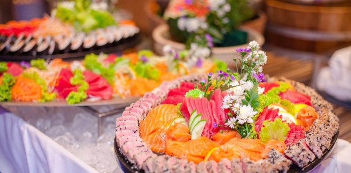 novotel-phuket-kamala-beach-special-offer-new-year-eve-image-03-2