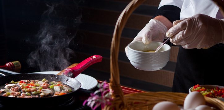 poster-thai-cooking-class-website-2