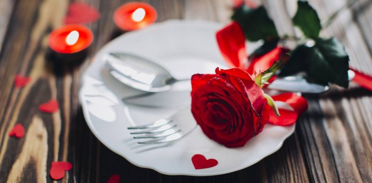 red-rose1-2