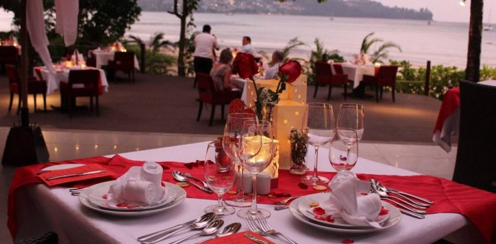 valentines-day-dinner-2